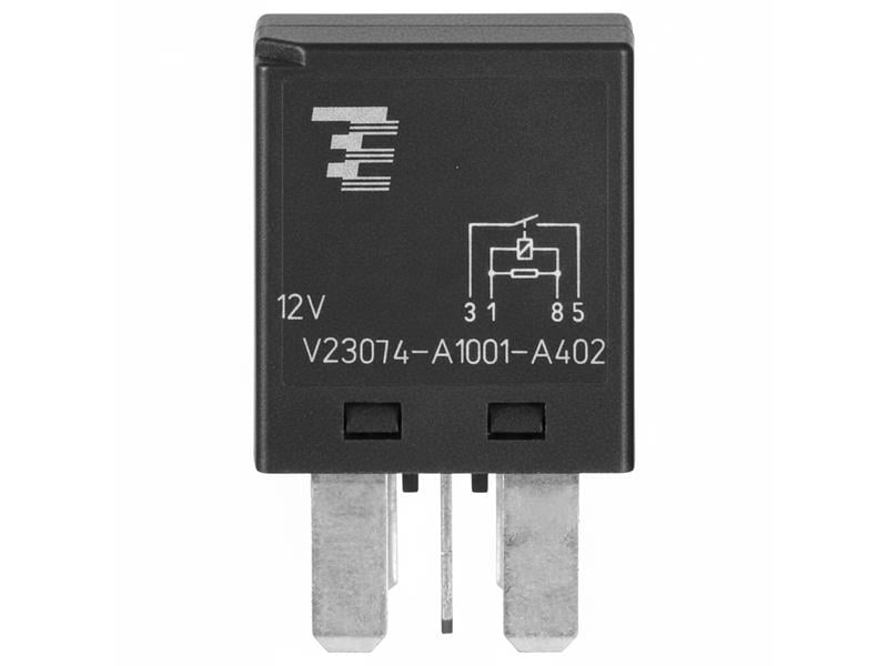 TE CONNECTIVITY 1393272-8