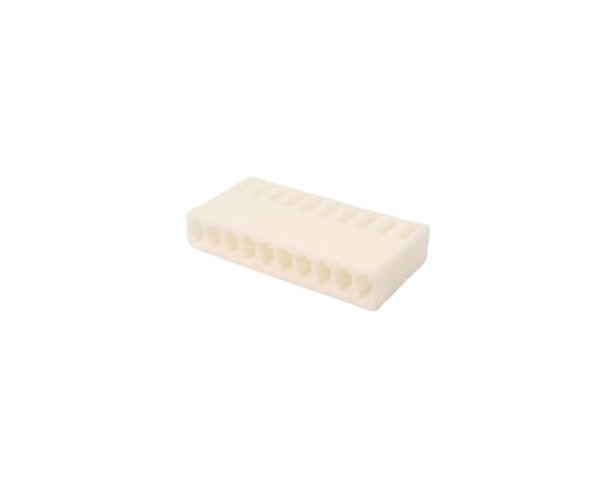 MOLEX 22-01-2107