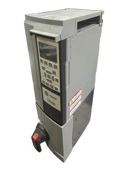 131L1530 par INGERSOLL RAND