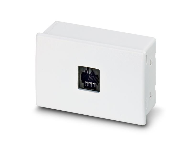 PHOENIX CONTACT NLC-OP1-MKT-BASE