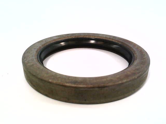 TIMKEN 412027