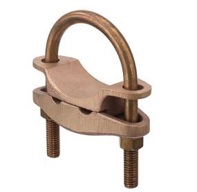 NSI INDUSTRIES UC-232