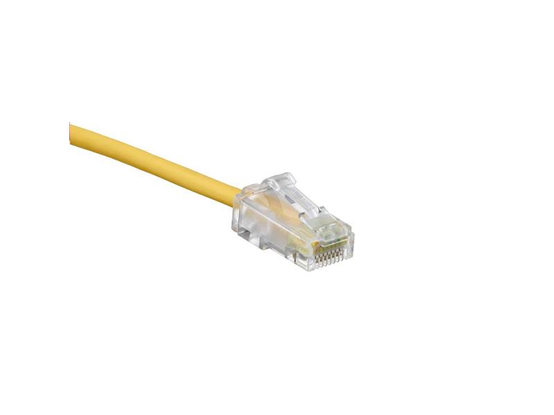 LEVITON 6H460-4Y