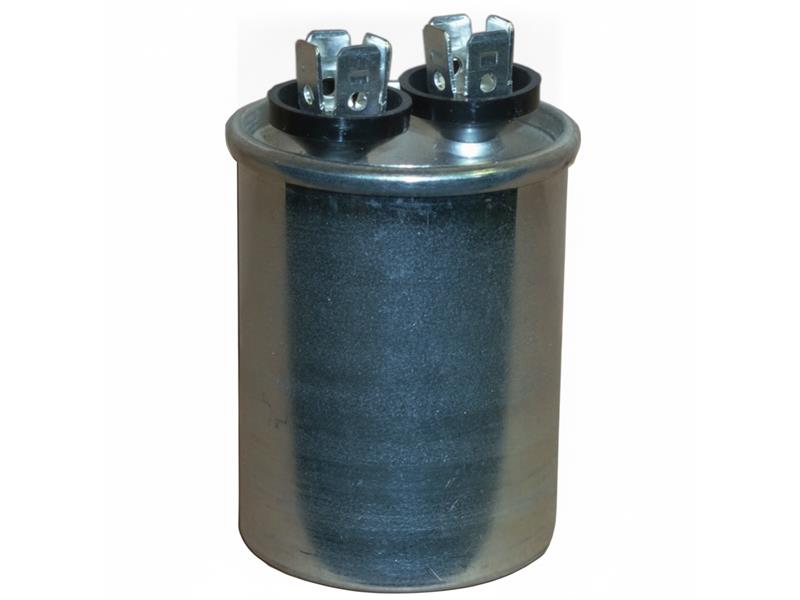 36-7R3744 by ALLTEMP HEATING & COOLING