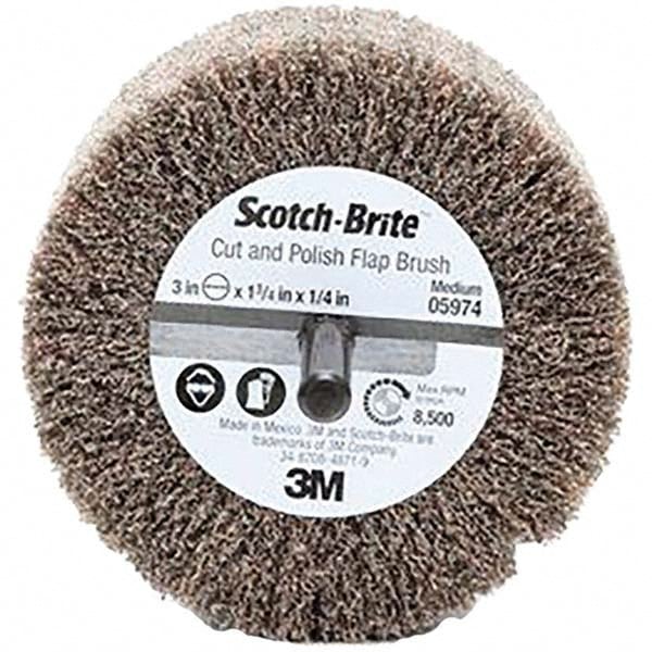 3M 7100050520