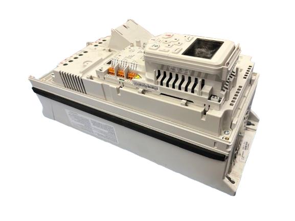 JOHNSON CONTROLS 024-40329-005