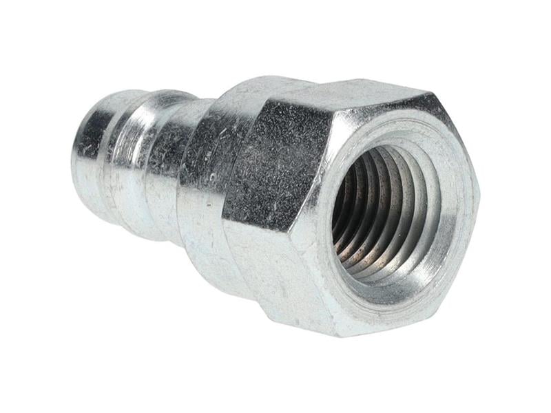 PARKER 6602-4-4