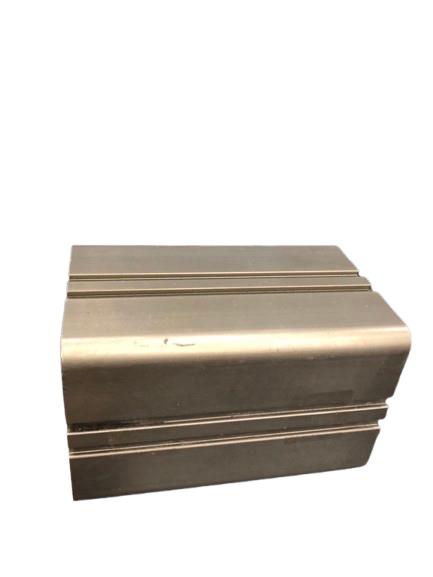 FABCO GNN-SB063-065D
