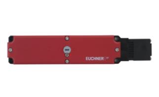 EUCHNER TP4-4141N120M