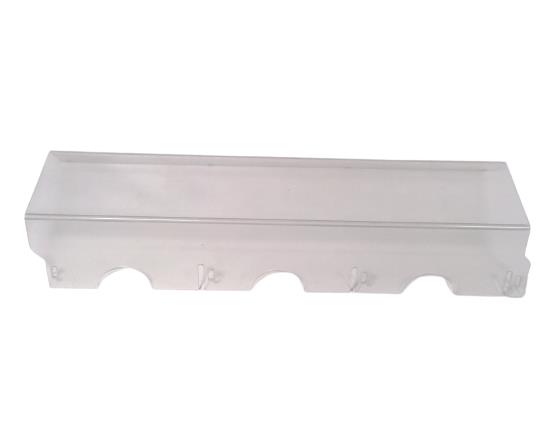 SIEMENS CFSTS400