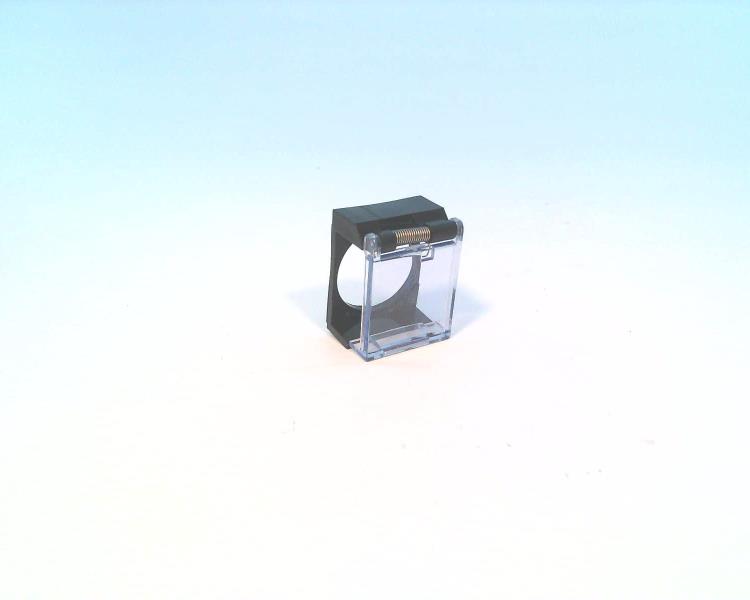 SCHNEIDER ELECTRIC ZB6YA001-EACH