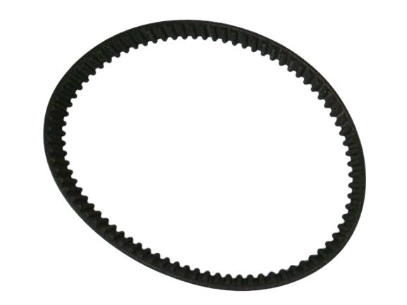 GATES 400-5MGT-15