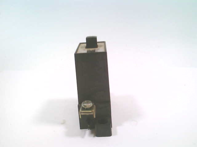 MATSUSHITA ELECTRIC BA131505