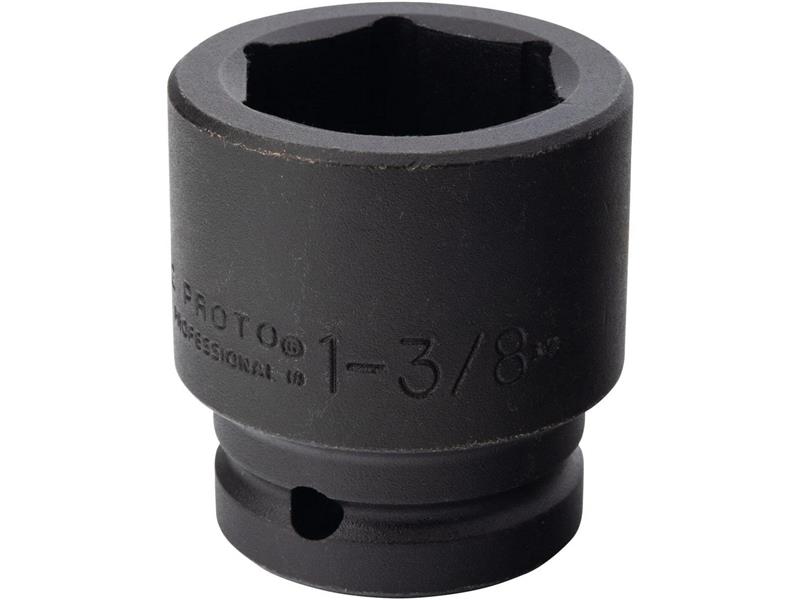 STANLEY BLACK & DECKER J07522