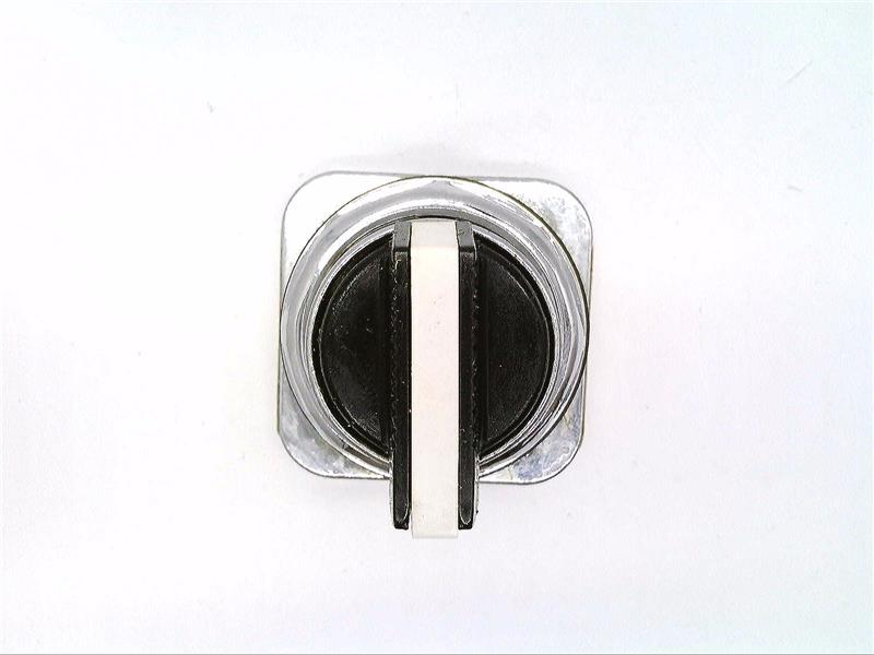 SIEMENS 52SA2CDB