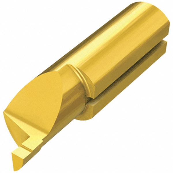 ISCAR 6402837
