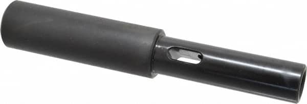 COLLIS 60902