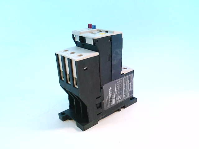 EATON CORPORATION XTOE1P6CGSS