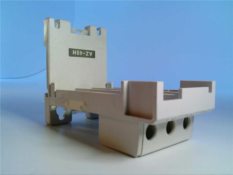CARLO GAVAZZI AZ-40H