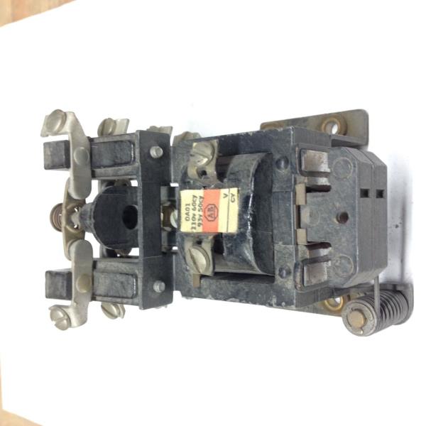 ALLEN BRADLEY 700-B310A11