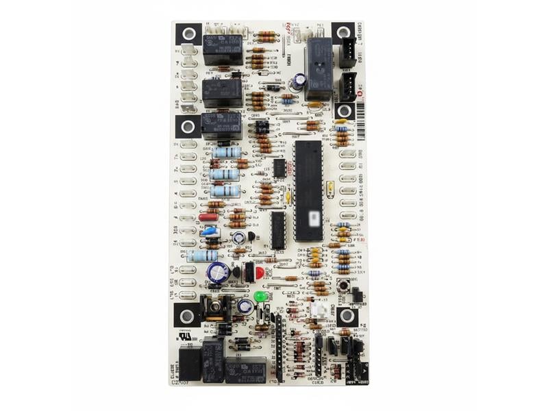 JOHNSON CONTROLS S1-331-02972-000