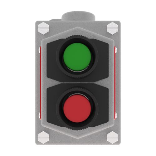 EATON CORPORATION EFS2190 SA