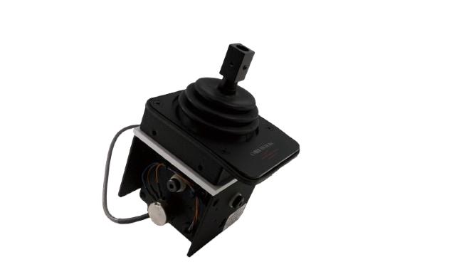 CTI-2021985 par CYBERTECH
