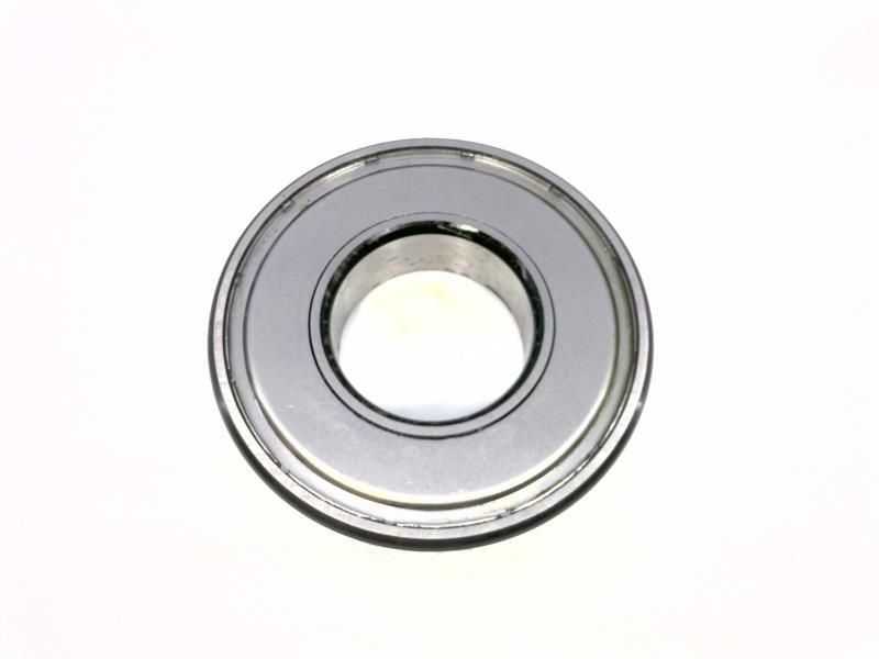 TIMKEN 311WDD