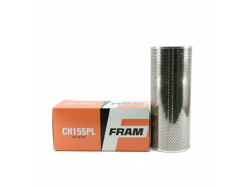 FRAM CH155PL