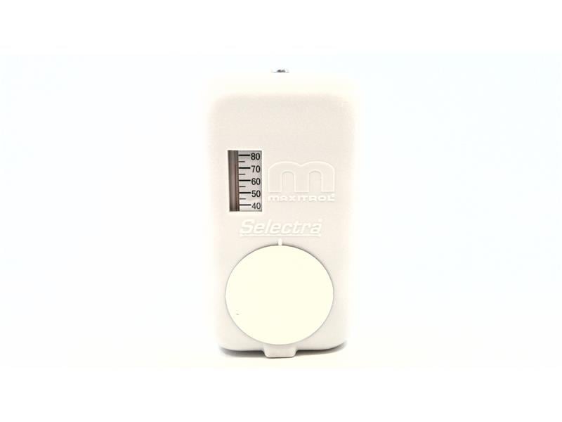 MAXITROL TS244A