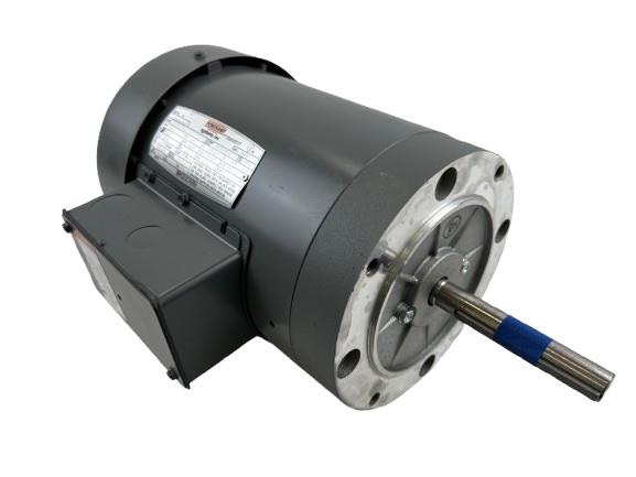 SYSTEMS INC 116416.00
