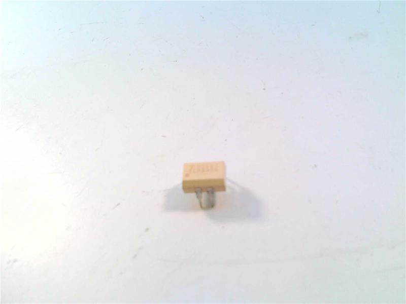 TOSHIBA TLP3506