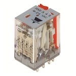 CARLO GAVAZZI RMIA45024AC
