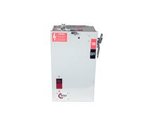 BRAH ELECTRIC BIP3210GNW