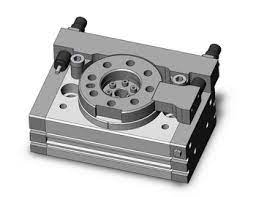 SMC MSQB30L2