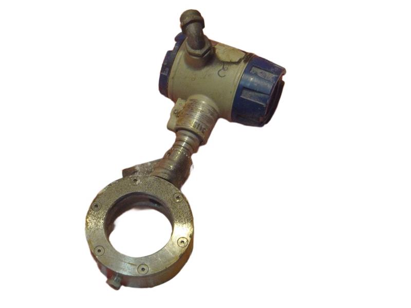 STG94L-E1G-00000-1C.A2.HC.SM.TG-B6AN by HONEYWELL
