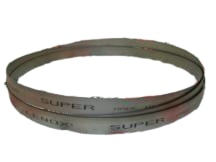 SAWBLADE-12INCH by LENOX