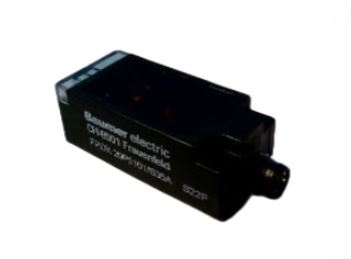 BAUMER ELECTRIC FPDK 20P5101/S35A