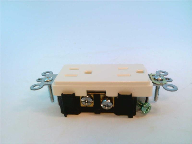 LEVITON 16252-A