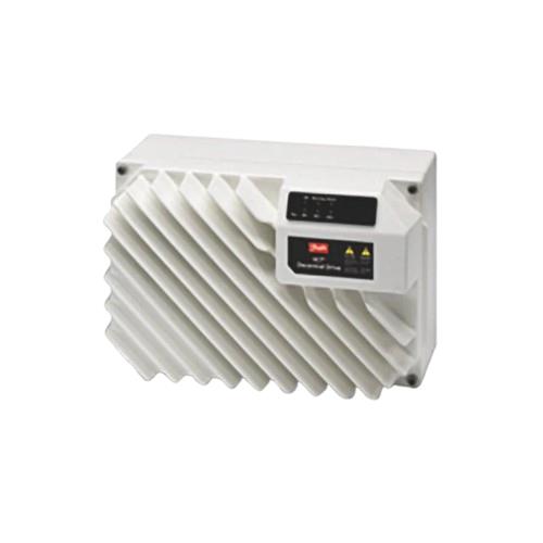 DANFOSS FCD302P3K0T4B66H1X3XMXCXXXXXAXBXLX1XXDX