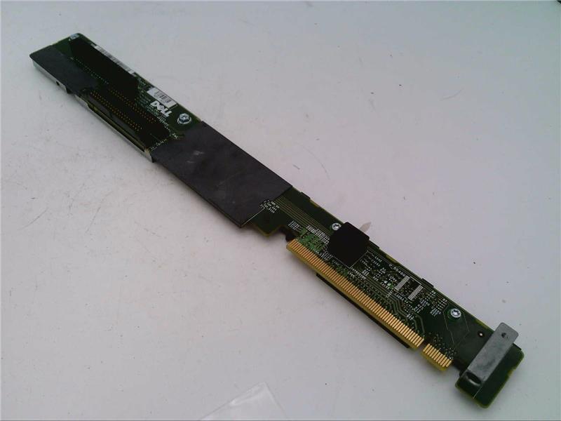 DELL CN0DY417