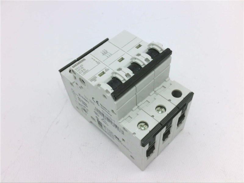 SIEMENS 5SY4320-7