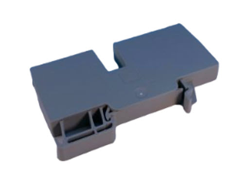 ALLEN BRADLEY 1492-P6D