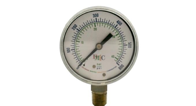 DMIC C25SDAB09N