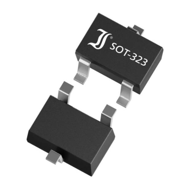 DIOTEC BAW56W