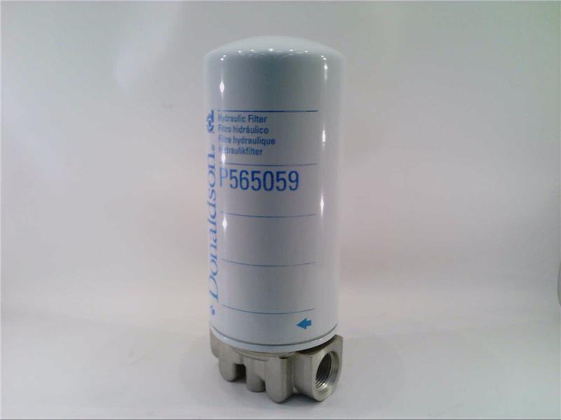 GENIE 87070