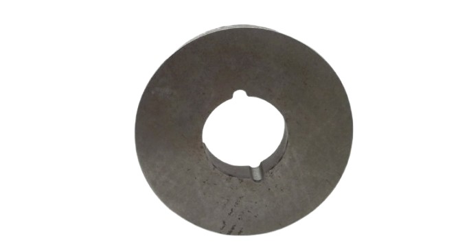 ASEA BROWN BOVERI 118200