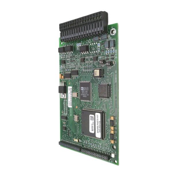 ALLEN BRADLEY 20D-MDI-C2