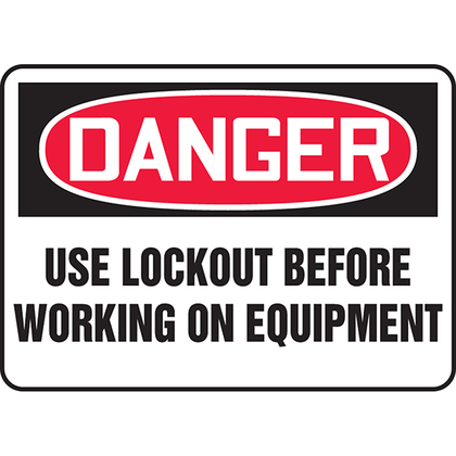 PANDUIT PVS1014D7145