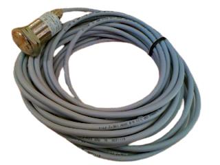 ELOBAU 671271NU0-10